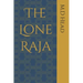 The Lone Raja