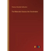 The Riberside Classics the Clockmaker