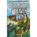Heaven Cent