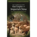 The Establishment of the Han Empire and Imperial China