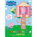 Adventures with Peppa (Peppa Pig)