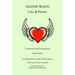 Nund Rishi - Life & Poems