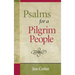 Psalms for a Pilgrim People