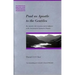Paul as Apostle to the Gentiles: His Apostolic Self-Awarenes and Its Influence on the Soteriological Argument in Romans