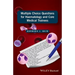 Multiple Choice Questions for Haematology and Core Medical Trainees