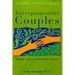 Entrepreneurial Couples: Making It Work at Work and at Home