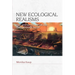 New Ecological Realisms: Post-Apocalyptic Fiction and Contemporary Theory