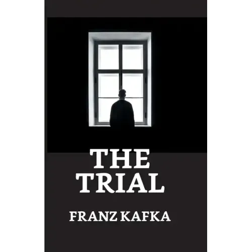 The Trial