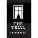 The Trial