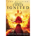 The Division: Ember Ignited