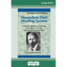 Mucusless Diet Healing System: A Scientific Method of Eating Your Way to Health (16pt Large Print Edition)