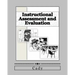 Instructional Assessment and Evaluation
