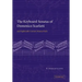 The Keyboard Sonatas of Domenico Scarlatti and Eighteenth-Century Musical Style