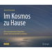 Im Kosmos Zu Hause: Wie Astronomische Fotografien Unsere Sicht Auf Die Welt Verändern