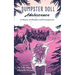 Dumpster Doll: Adolescence