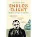 Endless Flight: The Life of Joseph Roth