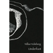 Underfoot
