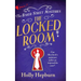 The Locked Room