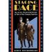 Staging Race: Black Performers in Turn of the Century America