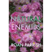 Natural Enemies