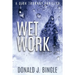 Wet Work