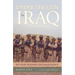 Under the Gun in Iraq: My Year Training the Iraqi Police