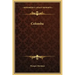 Colomba