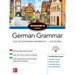 Schaum's Outline of German Grammar, Sixth Edition