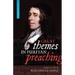 Great Themes in Puritan Preaching
