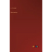 Germanica