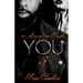 A Drug Called You 3