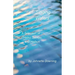 Singing Waters: A Selection of Haiku, Senryu, and Haibun
