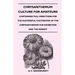 Chrysanthemum Culture For Amateurs: Containing Full Directions For the Successful Cultivation of the Chrysanthemum For Exhibition and the Market