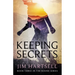 Keeping Secrets: Book Three in the Boone Series