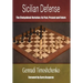 Sicilian Defense: The Chelyabinsk Variation