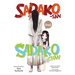 Sadako-San and Sadako-Chan