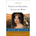Tales of Passion, Tales of Woe