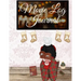 Fall Movies Hallmark Journal: Thanksgiving Movie Bucket List Notebook To Write In Titels To Watch, Notes, Quotes & Ideas - Personal Autumn Birthday