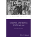 Caliphs and Kings: Spain, 796-1031