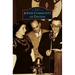 Jewish Community of Dayton