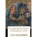 An Old Babylonian Version of the Gilgamesh Epic