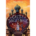 The Castle of Tangled Magic