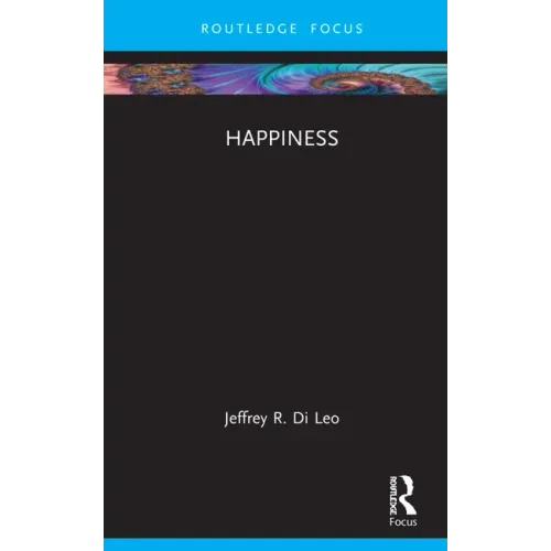 Happiness