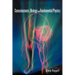 Consciousness, Biology and Fundamental Physics