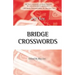 Bridge Crosswords