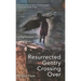 Resurrected Gentry Crossing Over: In Nightseason One