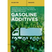 Gasoline Additives