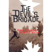 The Devil's Brigade