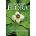 Door County Flora: A Field Guide to the Vascular Plants of Wisconsin's Door Peninsula