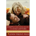 Dad's Everything Book for Daughters: Practical Ideas for a Quality Relationship